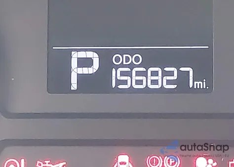 2014 Kia Forte Lx из США, поврежденный, VIN KNAFK4A67E5187310